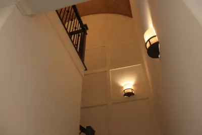 Blum Custom Builders & Remodeling - Custom Home Builders in Bellaire, TX