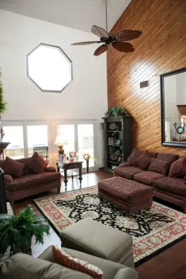 MO Construction - Custom Home Builders in Jacksonville, TX