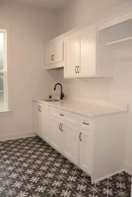 The Dave Moore Companies - Interior Design & Decorating in Collierville, TN