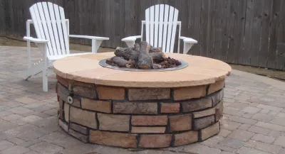 Zak George Landscaping - Garden Remodeling in Fort Collins, CO