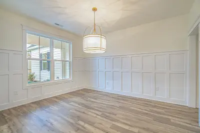 Dawol Homes - Carpentry & Woodworking in Murrells Inlet, SC