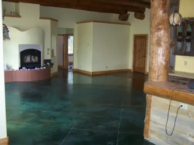 UnCommon Angles Inc. - Tile & Stone Installation Services in Buena Vista, CO