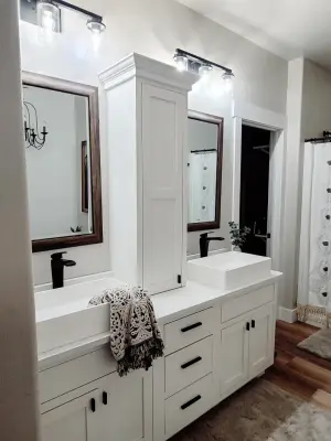 Heritage Homes - Design-Build Services in Moorcroft, WY