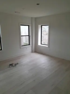 D Sargeant Project — Custom Home Builders project by Built Solid Construction & Plumbing, LLC