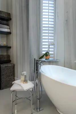 Dahlgren Project — Custom Home Builders project by Vmax LLC