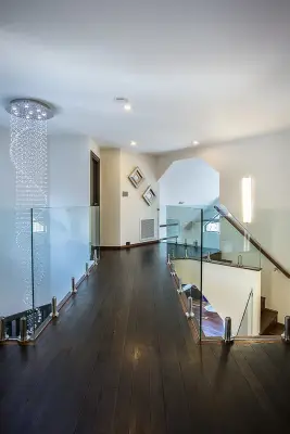 Vmax LLC - Kitchen Remodeling in Henrico, NC