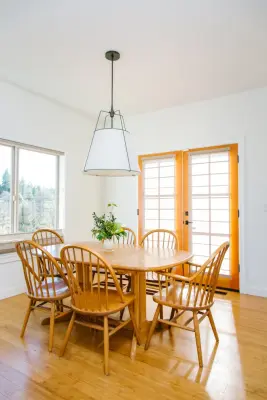 Craft Homes Northwest - Custom Home Builders in Hood River, OR