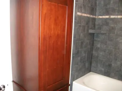 Gebco Construction - Kitchen Remodeling in Santee, CA