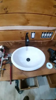 Built Solid Construction & Plumbing, LLC - Insulation Installation in Copperhill, TN