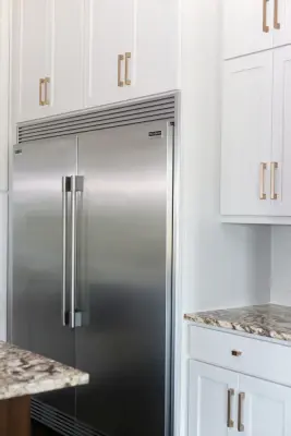 South Tulsa DD — Custom Home Builders project by J.Madden Homes L.L.C.