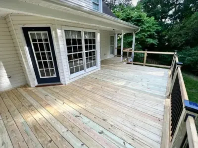 HardHat GC - Foundation Installation & Repair in Fort Mill, SC