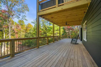 MDH Design & Build - Foundation Installation & Repair in Cumming, GA