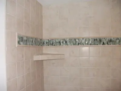 Gebco Construction - Kitchen Remodeling in Santee, CA