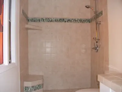 Gebco Construction - Kitchen Remodeling in Santee, CA