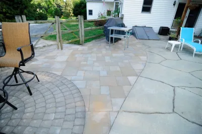 Zarelli Landscaping, Inc. - Landscape Design in West Chester, PA