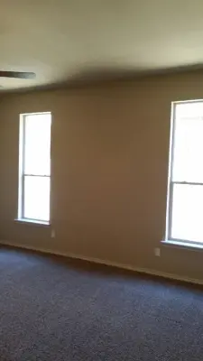 Deerfield Strategy — Custom Home Builders project by Roten Homes, Inc.
