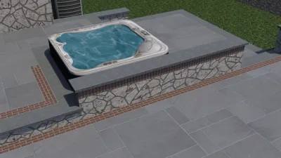 Zarelli Landscaping, Inc. - Landscape Design in West Chester, PA