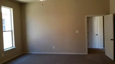 Roten Homes, Inc. - Design-Build Services in Lubbock, TX