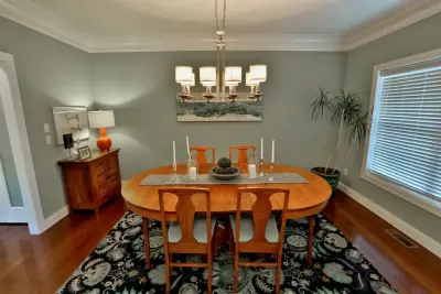 The Atkins Group - Design-Build Services in Urbana, IL