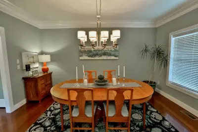 The Atkins Group - Design-Build Services in Urbana, IL