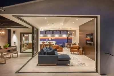 Hulton Construction - Home Renovation & Remodeling Services in Georgetown, TX