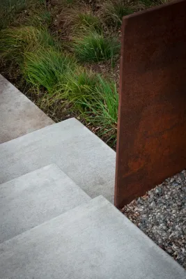 Zaremba & Company - Outdoor Lighting Installation in Pontiac, MI