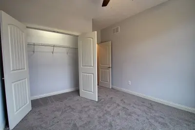 Kilbarger Home Builders - Custom Home Builders in Carroll, OH