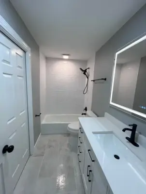 Harold Bronson Construction LLC - Custom Home Builders in Sarasota, FL