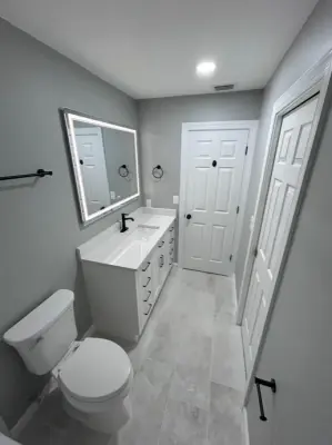 Harold Bronson Construction LLC - Custom Home Builders in Sarasota, FL