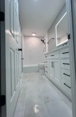 Harold Bronson Construction LLC - Custom Home Builders in Sarasota, FL