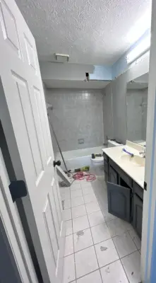 Harold Bronson Construction LLC - Custom Home Builders in Sarasota, FL