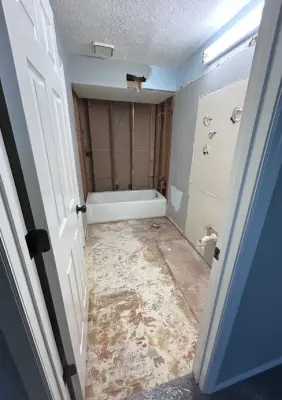 Harold Bronson Construction LLC - Custom Home Builders in Sarasota, FL