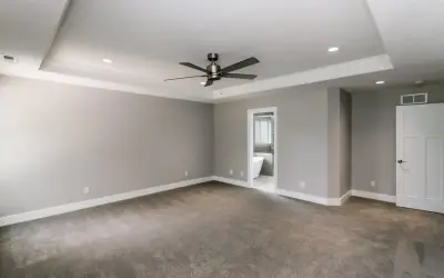 Martin Combs Custom Homes LLC - Patio Design & Installation in Marion, IA