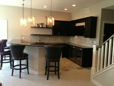 Rempel Construction - Design-Build Services in Iowa City, IA