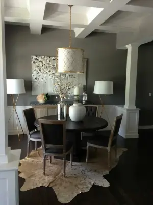 Rempel Construction - Design-Build Services in Iowa City, IA