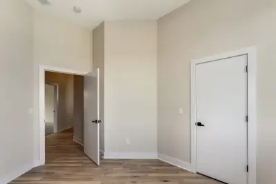 Sharp Homes, Inc. - Architectural & Building Design Services in Wichita, KS