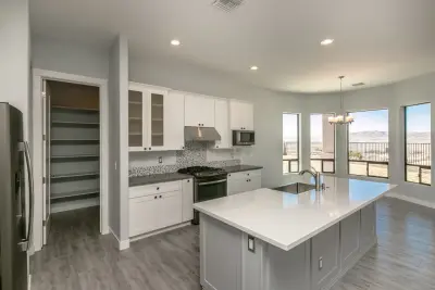 Maas Construction, Inc. - Design-Build Services in Fort Mohave, AZ