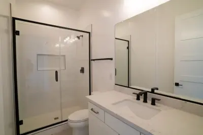 Desert Dawn Estates Lot 9 in Phoenix, AZ — Custom Home Builders project by GBC Homes