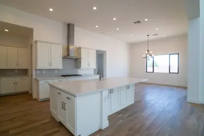 GBC Homes - Architectural & Building Design Services in Chandler, AZ