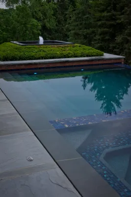 Zaremba & Company - Outdoor Lighting Installation in Pontiac, MI