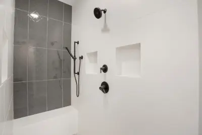 Coregon Building Company - Home Renovation & Remodeling Services in Georgetown, TX