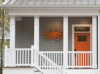 Turnstone Custom Homes - Custom Home Builders in Rehoboth Beach, DE