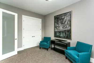 Prodigy Homes Inc. - Design-Build Services in Kennewick, WA