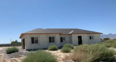 GVS Design & Build - Interior Design & Decorating in Las Vegas, NV