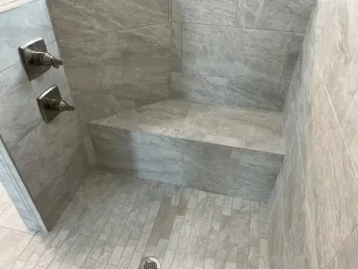 John F. Crawford Homes, LLC - Custom Home Builders in Alachua, FL