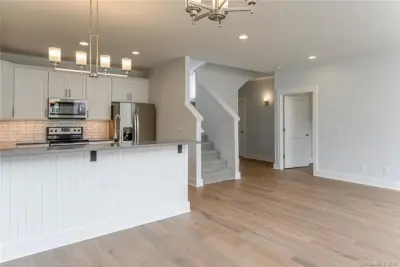 Judd Builders - Commercial Construction Services in Arden, NC