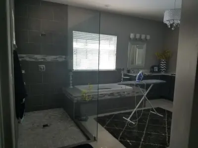 RBL Designs, Inc. - Architectural & Building Design Services in Orlando, FL