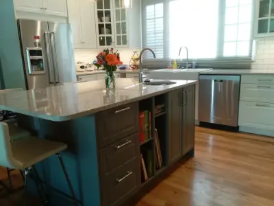 WeDeliverOmaha, LLC. - Tile & Stone Installation Services in Omaha, NE