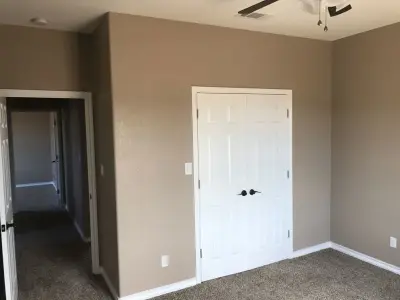 Dogwood Avenue New Build #2 — Custom Home Builders project by Lynx Homes