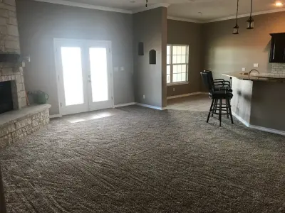 Dogwood Avenue New Build — Custom Home Builders project by Lynx Homes